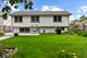 3803 Hennepin, Joliet, IL 60431