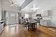 3803 Hennepin, Joliet, IL 60431