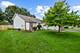 3803 Hennepin, Joliet, IL 60431