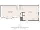 3803 Hennepin, Joliet, IL 60431