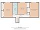 3803 Hennepin, Joliet, IL 60431