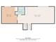 3803 Hennepin, Joliet, IL 60431