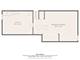 3803 Hennepin, Joliet, IL 60431
