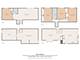 3803 Hennepin, Joliet, IL 60431