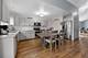 3803 Hennepin, Joliet, IL 60431