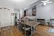 3803 Hennepin, Joliet, IL 60431