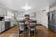 3803 Hennepin, Joliet, IL 60431
