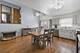 3803 Hennepin, Joliet, IL 60431