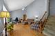 3803 Hennepin, Joliet, IL 60431