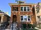 6753 S Artesian, Chicago, IL 60629