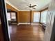 6753 S Artesian, Chicago, IL 60629
