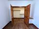 6753 S Artesian, Chicago, IL 60629