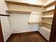 6753 S Artesian, Chicago, IL 60629