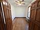 6753 S Artesian, Chicago, IL 60629