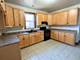 6753 S Artesian, Chicago, IL 60629