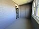 6753 S Artesian, Chicago, IL 60629