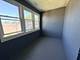6753 S Artesian, Chicago, IL 60629