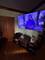 6753 S Artesian, Chicago, IL 60629