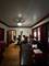 6753 S Artesian, Chicago, IL 60629