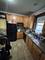 6753 S Artesian, Chicago, IL 60629