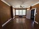 6753 S Artesian, Chicago, IL 60629