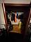 6753 S Artesian, Chicago, IL 60629