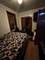 6753 S Artesian, Chicago, IL 60629