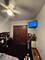 6753 S Artesian, Chicago, IL 60629