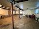 6753 S Artesian, Chicago, IL 60629