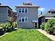 6753 S Artesian, Chicago, IL 60629