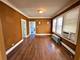 6753 S Artesian, Chicago, IL 60629