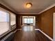 6753 S Artesian, Chicago, IL 60629