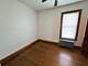 6753 S Artesian, Chicago, IL 60629