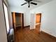 6753 S Artesian, Chicago, IL 60629