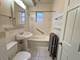 6753 S Artesian, Chicago, IL 60629