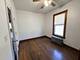 6753 S Artesian, Chicago, IL 60629