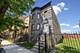 4434 W Monroe, Chicago, IL 60624