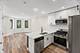 4434 W Monroe, Chicago, IL 60624