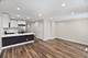 4434 W Monroe, Chicago, IL 60624