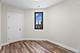 4434 W Monroe, Chicago, IL 60624