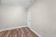 4434 W Monroe, Chicago, IL 60624