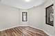 4434 W Monroe, Chicago, IL 60624