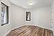 4434 W Monroe, Chicago, IL 60624