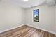 4434 W Monroe, Chicago, IL 60624