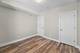 4434 W Monroe, Chicago, IL 60624