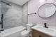 4434 W Monroe, Chicago, IL 60624