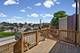 4434 W Monroe, Chicago, IL 60624