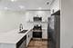 4434 W Monroe, Chicago, IL 60624