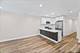 4434 W Monroe, Chicago, IL 60624