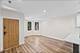4434 W Monroe, Chicago, IL 60624